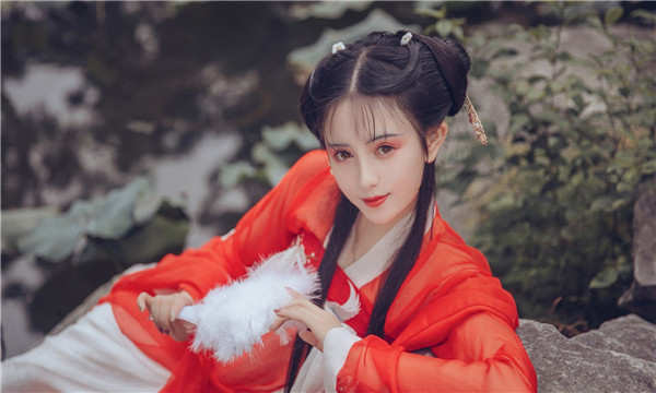 公主岭借卵做试管的费用｜国内哪有借卵生子医院
