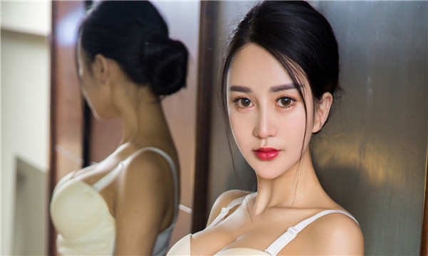 公主岭试管生男孩价格是多少？全面解析助孕服务的费用及保障机制