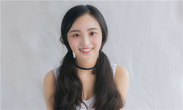 公主岭试管代怀生男孩还是女孩｜试管代怀生男孩还是女孩好