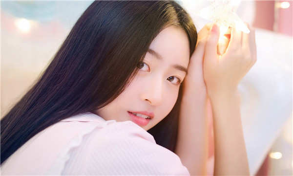 公主岭三代试管婴儿包成功医院｜40岁以上做几代试管