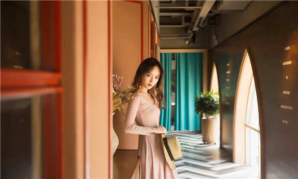 公主岭试管代怀生子机构多少钱？全方位解答你关心的问题