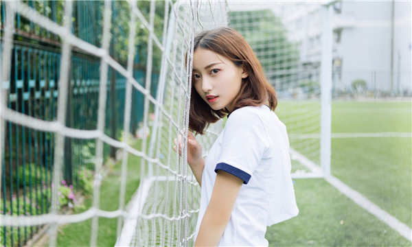 公主岭供卵代生包男孩机构｜供卵生子的费用