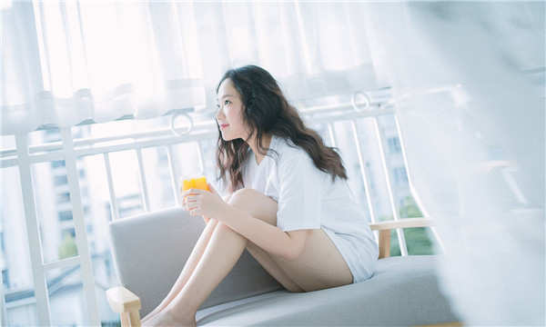 公主岭私人代怀助孕