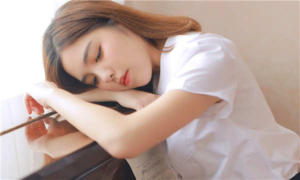 公主岭试管代怀生子多少钱一个，助您实现育儿梦想