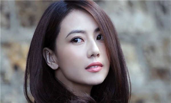 公主岭供卵试管婴儿机构｜国内试管供卵试管流程及费用