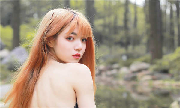 公主岭贝宝助孕助孕生子，带您实现家庭完整的美好愿望